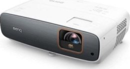 BenQ TK860