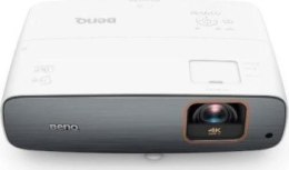 BenQ TK860