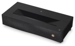 BenQ V5000i