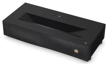 BenQ V5000i
