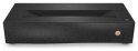 BenQ V5000i