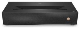 BenQ V5000i