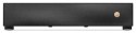 BenQ V5000i