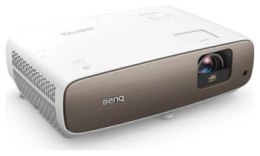 BenQ W2710i