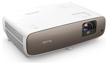 BenQ W2710i