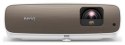 BenQ W2710i