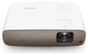 BenQ W2710i