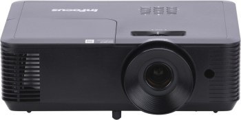 InFocus IN116AA InFocus IN116AA