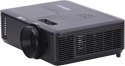 InFocus IN116AA