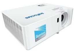 InFocus INL156