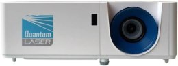 InFocus INL2166