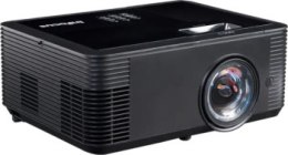Infocus IN134ST