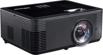 Infocus IN134ST