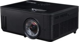 Infocus IN134ST