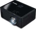 Infocus IN134ST