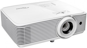 Optoma HD30LV Optoma HD30LV