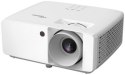 Optoma HZ40HDR