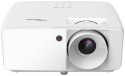 Optoma HZ40HDR