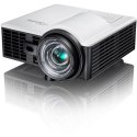 Optoma ML1050ST+