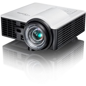 Optoma ML1050ST+ Optoma ML1050ST+