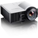 Optoma ML1050ST+