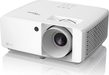 Optoma ZH420 Optoma ZH420