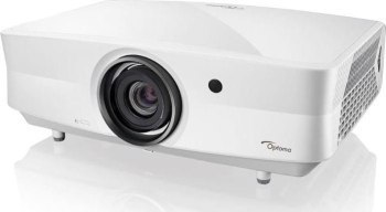 PROJEKTOR OPTOMA UHZ65LV DLP 5000 ANSI UHD 2000000:1 PROJEKTOR OPTOMA UHZ65LV DLP 5000 ANSI UHD 2000000:1