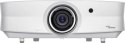 PROJEKTOR OPTOMA UHZ65LV DLP 5000 ANSI UHD 2000000:1