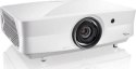 PROJEKTOR OPTOMA UHZ65LV DLP 5000 ANSI UHD 2000000:1