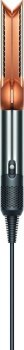 Prostownica - Dyson Airstrait Nikiel/Miedź E Prostownica - Dyson Airstrait Nikiel/Miedź E