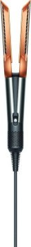 Prostownica - Dyson Airstrait Nikiel/Miedź E