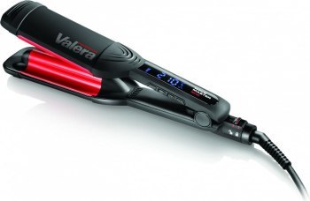 Prostownica - Valera Wave Master Ionic Prostownica - Valera Wave Master Ionic