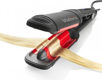 Prostownica - Valera Wave Master Ionic Prostownica - Valera Wave Master Ionic