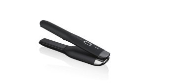 Prostownica do włosów GHD HHWG1013 Prostownica do włosów GHD HHWG1013