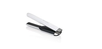 Prostownica do włosów GHD HHWG1014 Prostownica do włosów GHD HHWG1014