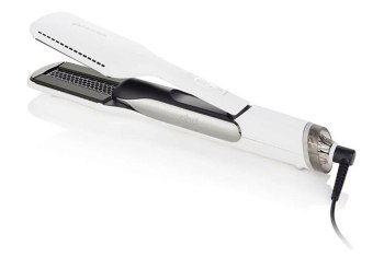 Prostownica do włosów GHD HHWG1022 Prostownica do włosów GHD HHWG1022