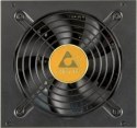 ZASILACZ CHIEFTEC ATX 750W PSU 80+ Gold