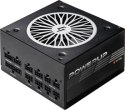 ZASILACZ CHIEFTEC SteelPower BDK-550FC 550W