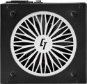 ZASILACZ CHIEFTEC SteelPower BDK-550FC 550W