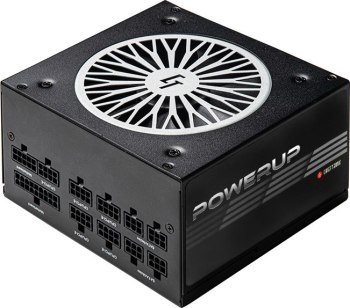 Zasilacz Chieftec BDK-550FC (BDK-550FC) Zasilacz Chieftec BDK-550FC (BDK-550FC)