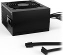 Zasilacz be quiet! SYSTEM POWER 10 550W