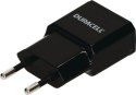 Duracell USB 2.4A (czarna)