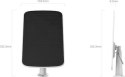 Ezviz CS-CMT-Solar Panel-D
