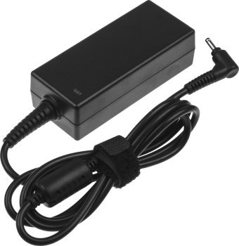 Green Celldo Asus 45W / 19V 2.37A / 3.0-1.1mm Green Celldo Asus 45W / 19V 2.37A / 3.0-1.1mm