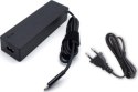 I-tec USB-C uniwersalny 100W Power Delivery 1x USB-C