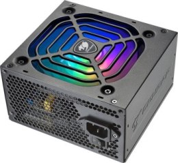 Zasilacz - Cougar XTC ARGB 550