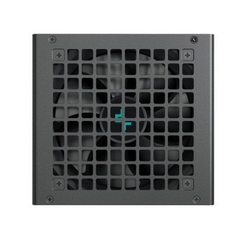 Zasilacz DeepCool PL550-D 550W 80 Plus Bronze Zasilacz DeepCool PL550-D 550W 80 Plus Bronze