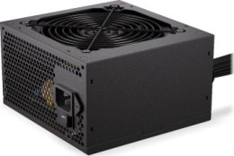 Zasilacz - ENDORFY Elementum E5 350W