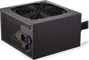 Zasilacz - ENDORFY Elementum E5 350W Zasilacz - ENDORFY Elementum E5 350W