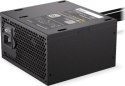 Zasilacz - ENDORFY Elementum E5 350W